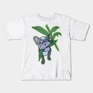 Gus Kids T-Shirt